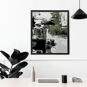 Meet your Posher, Jane